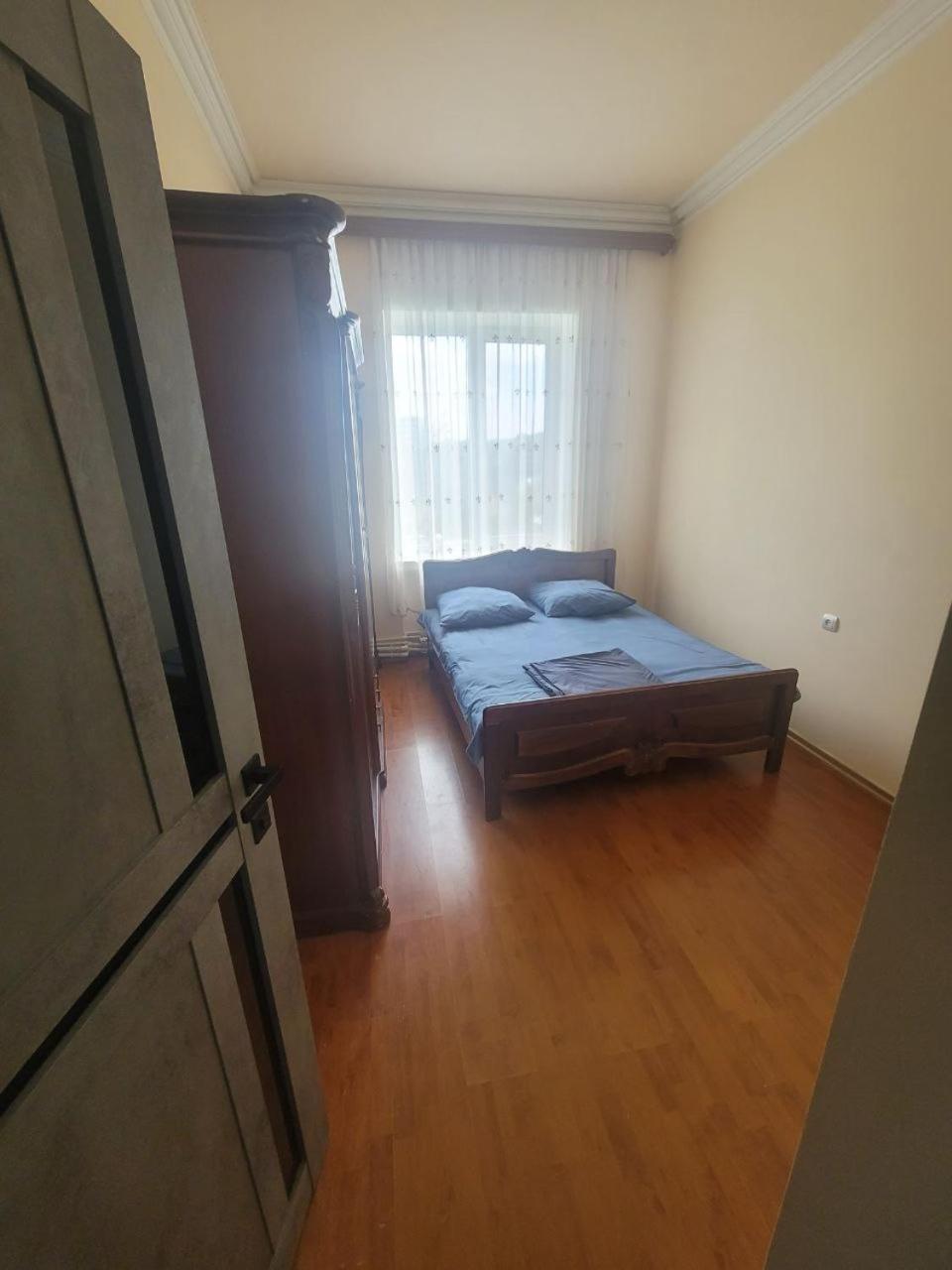 Tsaghkadzor Inn Guest House Esterno foto